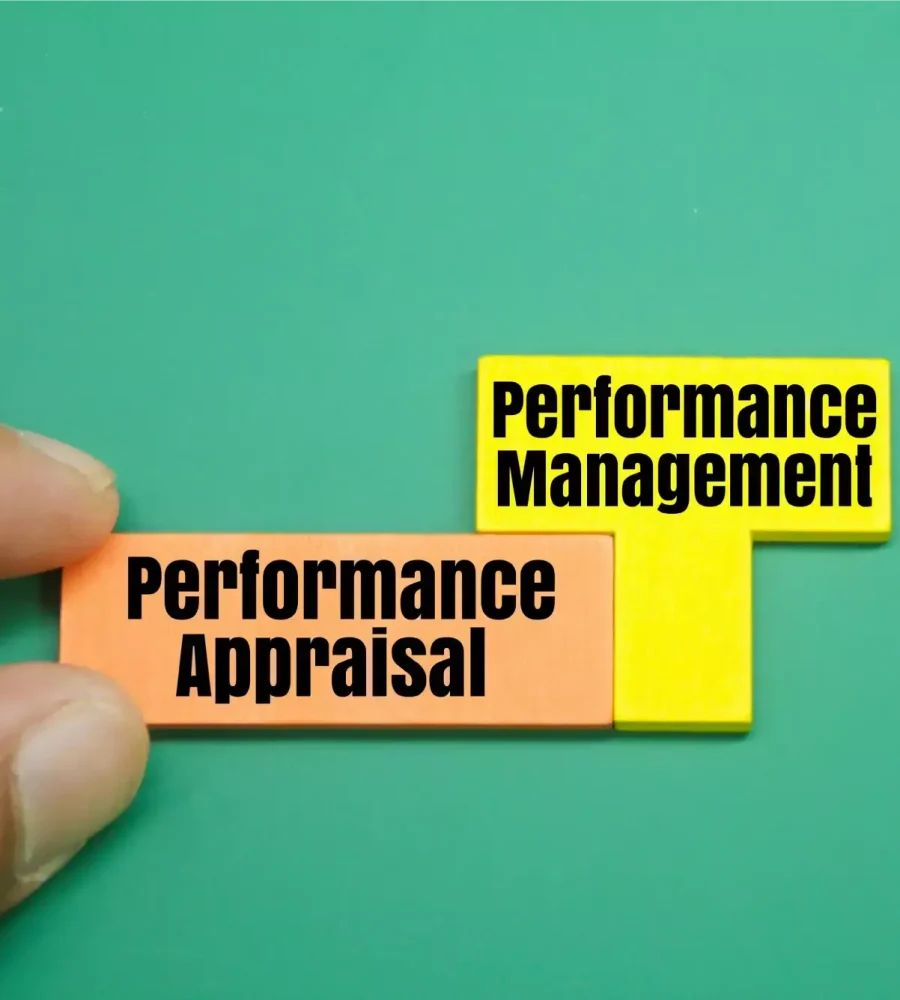 360-appraisal-main