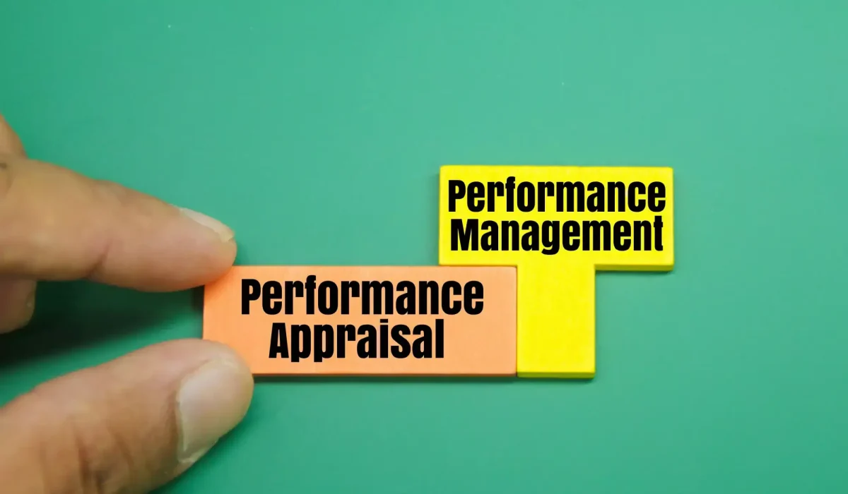 360-appraisal-main