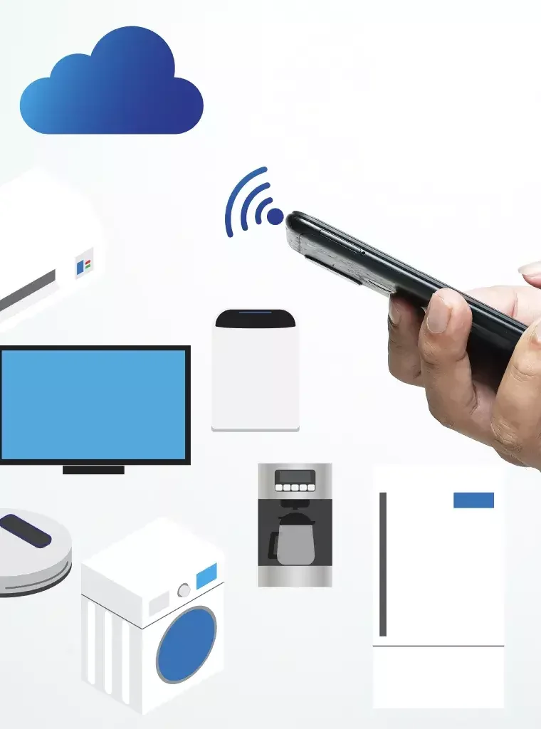 IOT