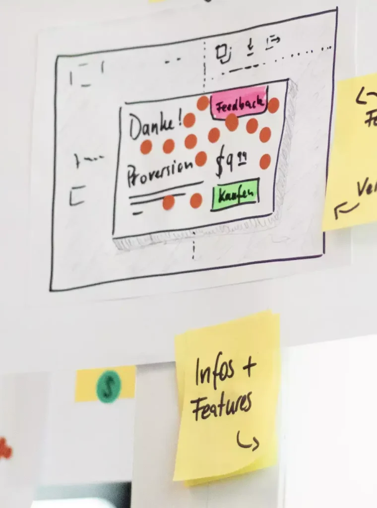 product-development