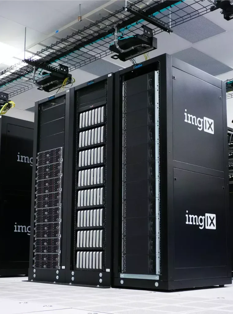 server-application