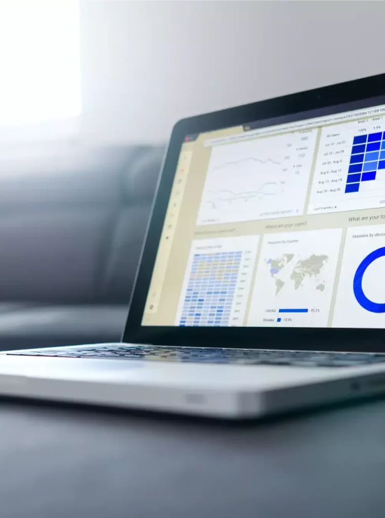 surveys-ls-software